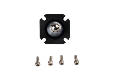 Aeromotive Fuel System - Aeromotive 13009 Regulator Repair Kit