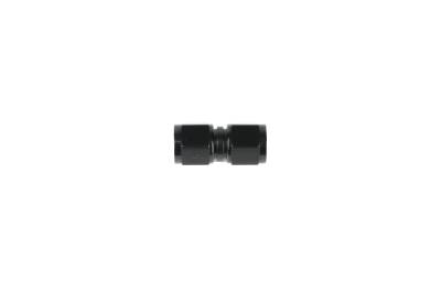 Aeromotive Fuel System - Aeromotive 15692 Swivel Union Fitting Size AN-08 Female