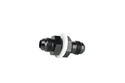 Aeromotive Fuel System - Aeromotive 15685 Bulkhead Fitting Size AN-08