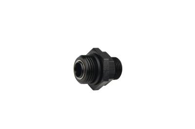 Aeromotive Fuel System - Aeromotive 15682 Swivel Fitting Size AN-10/AN-12