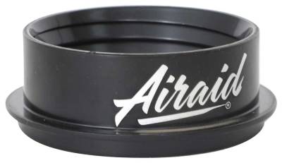 Airaid - Airaid 400-602 PowerAid Fuel Injection Throttle Body Spacer