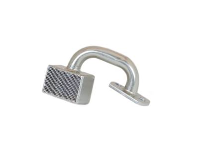 Canton - Canton Racing 15-503 Oil Pan Oldsmobile Pickup for 15-502