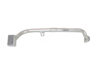 Canton - Canton 15-275 Oil Pump Pickup GM LS1 LS6 for 15-274