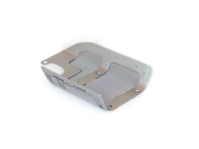 Canton - Canton Racing 20-916 Windage Tray Big Block Chevy Stock Pan Screen