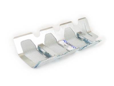Canton - Canton 20-931 Windage Tray 302 Front Sump Screen