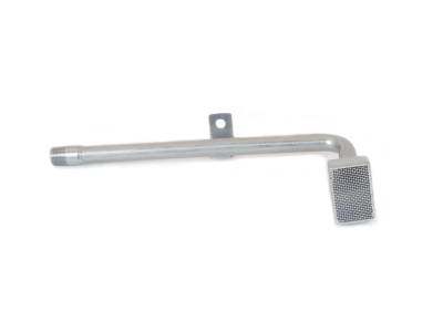 Canton - Canton 15-721 Oil Pump Pickup Ford 351C for 15-720 Fox Body Street Pan
