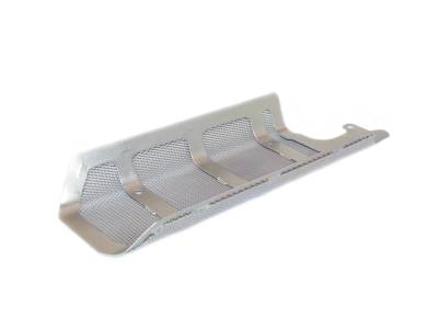 Canton - Canton 20-917 Windage Tray Big Block Chevy Aftermarket Pan Screen