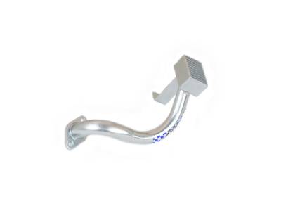 Canton - Canton 15-739 Oil Pump Pickup Ford 5.0 Coyote for 15-738 Pan