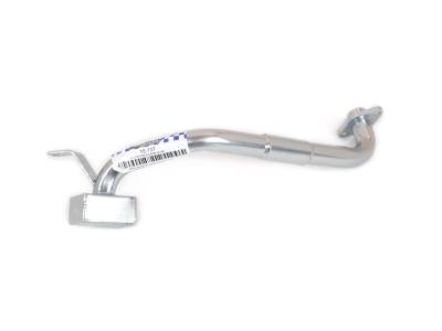 Canton - Canton 15-737 Oil Pump Pickup Ford 5.0 Coyote for 15-736 Pan