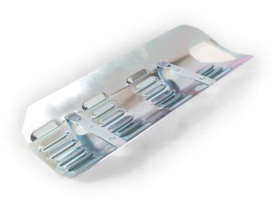 Canton - Canton Racing 20-908S Pro Plus Windage Tray for SBC