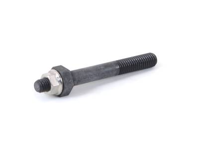 Canton - Canton Racing 20-950 Ford 302 Oil Pump Pickup Stud