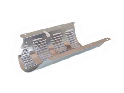 Canton - Canton 20-918P Windage Tray Pontiac Pro Tray