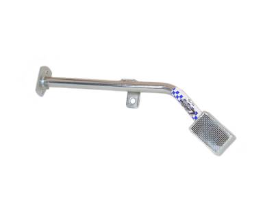 Canton - Canton Racing 15-775 Rear Sump T Style Road Race Oil Pump Pickup