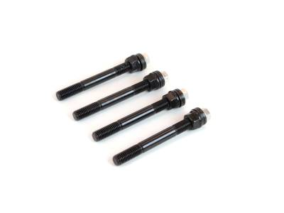 Canton - Canton Racing 20-927 Windage Tray Mounting Kit for Pro Plus Big Block Chevy