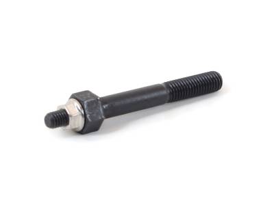 Canton - Canton Racing 20-953 Oil Pump Pickup Stud for Ford 351W