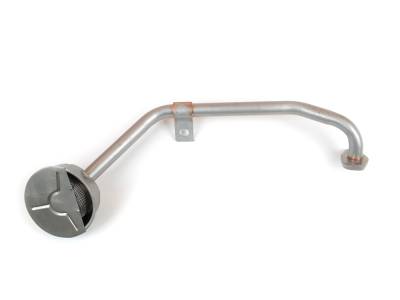 Canton - Canton 15-691 Oil Pump Pickup Ford 351W for 15-690 Street T Sump Pan