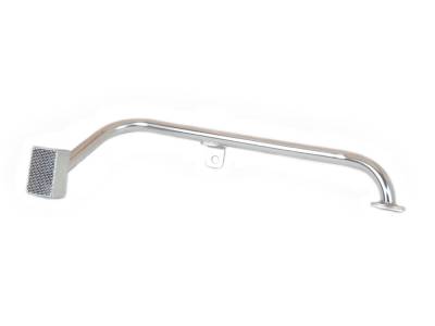 Canton - Canton Racing 16-871 Oil Pump Pickup Ford FE for 16-870 Truck Pan