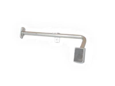 Canton - Canton 15-771 Pickup Big Block Ford for 15-770 Fox Body Conversion Street Pan