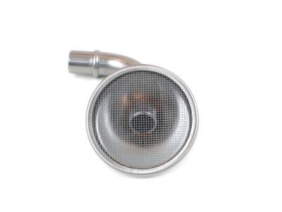 Canton - Canton Racing 18-301 Oil Pan Big Block Chevy Pickup for 18-300/18-302