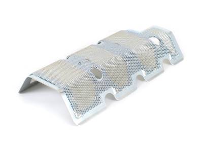 Canton - Canton 20-933 Windage Tray for Ford 351W Front Sump Screen