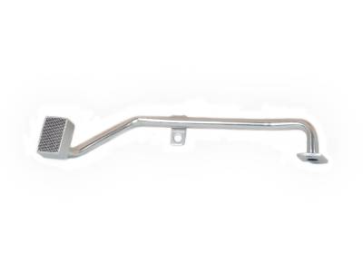 Canton - Canton 16-675 Oil Pump Pickup Ford 351W for 16-674 Rear Sump Truck Pan