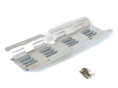 Canton - Canton 20-960 Windage Tray for 21-060 Main Support Ford 289 302