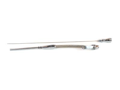 Canton - Canton 20-842 Dipstick Universal Steel Braided Replacement 80-85 Applications