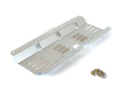 Canton - Canton 20-962 Windage Tray for 21-062 Main Support Ford 351W w/Mounting Bolts