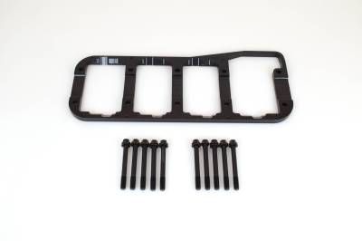 Canton - Canton 21-066 Main Cap Support for Ford 460 w/Mounting Bolts