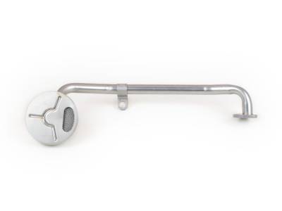 Canton - Canton Racing 15-641 Oil Pump Pickup for 15-640 Rear T Sump Street Pan