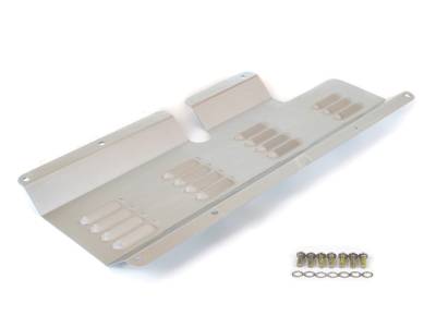 Canton - Canton 20-966 Windage Tray for 21-066 Main Support Ford 429 460