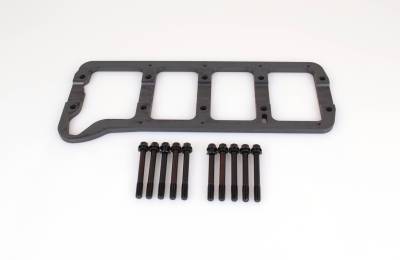 Canton - Canton Racing 21-060 Main Cap Support for Ford 302 w/Hardware