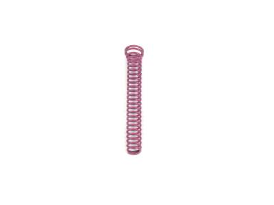 Canton - Canton Racing 22-190 Extra High Pressure Oil Pump Springs