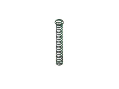 Canton - Canton Racing 22-150 Oil Pump Spring for SB Chevy High Pressure 40-65 PSI