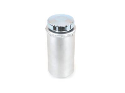 Canton - Canton Racing 77-250 Universal Power Steering Tank 1/2" NPT & 3/8" NPT Ports