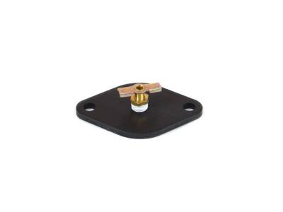 Canton - Canton Racing 80-110 Bleeder Neck Top