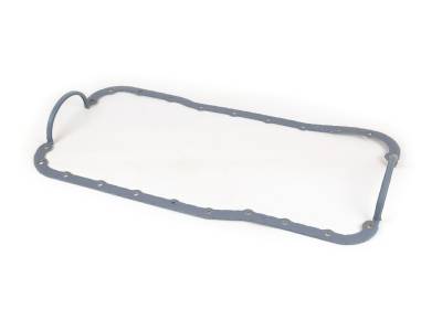 Canton - Canton Racing 88-602 Oil Pan Gasket for Ford 302 1Pc Set