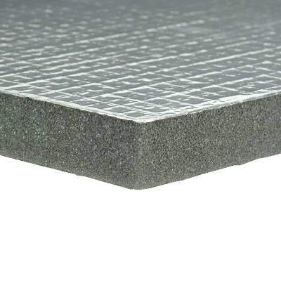 Design Engineering - Design Engineering 50130 Boom Mat Under Hood Thermal Acoustic Lining 32" x 54"