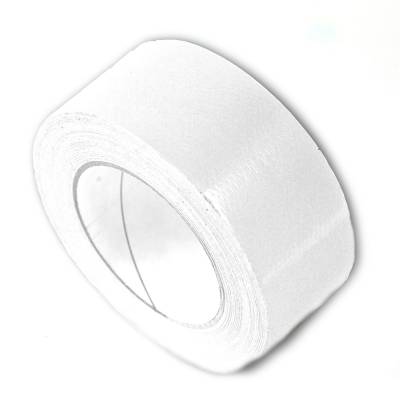 Design Engineering - Design Engineering 60102 Speed Tape Roll White 2" x 90'"