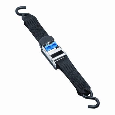Fulton - Fulton 2060766 Transom Tie Down