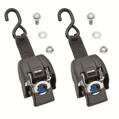 Fulton - Fulton 2060266 Transom Tie Down
