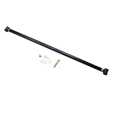 Hotchkis Performance - Hotchkis 1514 Rear Adjustable Suspension Panhard Rod for 65-70 Chevy B-Body