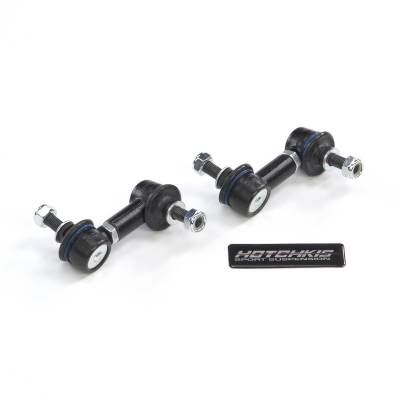 Hotchkis Performance - Hotchkis 25405F Front Stabilizer Sway Bar End Link Set for RSX/WRX/STI