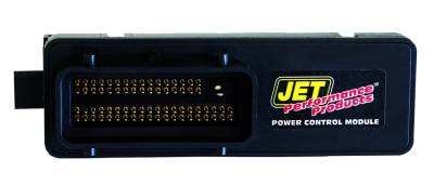 Jet Performance - Jet Performance 10015S Jet Power Control Module Stage 2