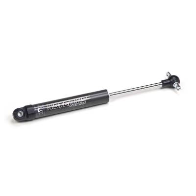 Hotchkis Performance - Hotchkis 71020011 1.5 Street Performance Series Rear Shock for GM x Body Nova