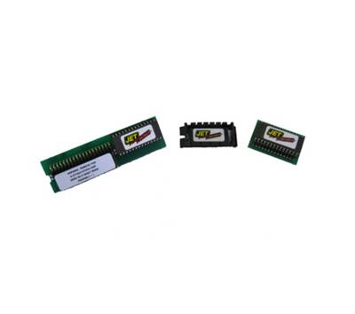 Jet Performance - Jet Performance 18517S Jet Performance Upgrade Stage2 Computer Chip for Corvette
