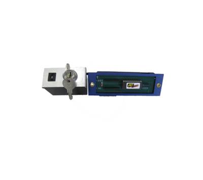 Jet Performance - Jet Performance 189036P 6 Pak Chip Computer Chip 50 State Legal