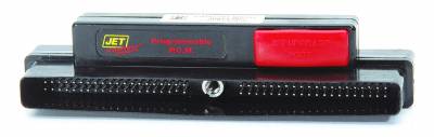 Jet Performance - Jet Performance 19520S Jet Power Control Module Stage-2 95 IMPALA