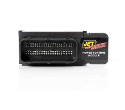 Jet Performance - Jet Performance 91207S Jet Power Control Module Stage-2