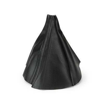 Lokar - Lokar 70-BFS Tremec Shifter Boot